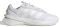  ADIDAS PERFORMANCE HEAWYN 