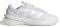 �������� ADIDAS PERFORMANCE HEAWYN �����