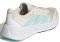ΠΑΠΟΥΤΣΙ ADIDAS PERFORMANCE QUESTAR 2 ΡΟΖ/ΤΙΡΚΟΥΑΖ (UK:4, EU:36 2/3) ΠΑΠΟΥΤΣΙ ADIDAS PERFORMANCE QUESTAR 2 ΡΟΖ/ΤΙΡΚΟΥΑΖ (UK:4, EU:36 2/3)