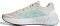 ΠΑΠΟΥΤΣΙ ADIDAS PERFORMANCE QUESTAR 2 ΡΟΖ/ΤΙΡΚΟΥΑΖ (UK:4, EU:36 2/3) ΠΑΠΟΥΤΣΙ ADIDAS PERFORMANCE QUESTAR 2 ΡΟΖ/ΤΙΡΚΟΥΑΖ (UK:4, EU:36 2/3)