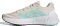  ADIDAS PERFORMANCE QUESTAR 2 / (UK:5.5, EU:38 2/3)