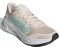  ADIDAS PERFORMANCE QUESTAR 2 / (UK:5.5, EU:38 2/3)