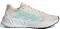  ADIDAS PERFORMANCE QUESTAR 2 /...