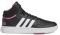  ADIDAS SPORT INSPIRED MID CLASSIC ...