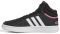  ADIDAS SPORT INSPIRED MID CLASSIC  (UK:7, EU:40 2/3)