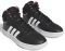  ADIDAS SPORT INSPIRED MID CLASSIC  (UK:7, EU:40 2/3)
