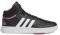  ADIDAS SPORT INSPIRED MID CLASSIC ...