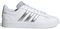  ADIDAS SPORT INSPIRED GRAND COURT 2....