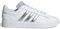  ADIDAS SPORT INSPIRED GRAND COURT 2....