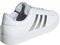 �������� ADIDAS SPORT INSPIRED GRAND COURT 2.0 �����/����� (UK:5.5, EU:38 2/3)