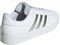  ADIDAS SPORT INSPIRED GRAND COURT 2.0 / (UK:6, EU:39 1/3)