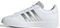  ADIDAS SPORT INSPIRED GRAND COURT 2.0 / (UK:6, EU:39 1/3)