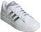  ADIDAS SPORT INSPIRED GRAND COURT 2.0 / (UK:6, EU:39 1/3)