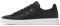  ADIDAS SPORT INSPIRED GRAND COURT 2....