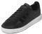  ADIDAS SPORT INSPIRED GRAND COURT 2.0  (UK:5.5, EU:38 2/3)
