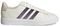  ADIDAS PERFORMANCE GRAND COURT 2.0 ...