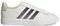 ΠΑΠΟΥΤΣΙ ADIDAS PERFORMANCE GRAND COURT 2.0 Ε... ΠΑΠΟΥΤΣΙ ADIDAS PERFORMANCE GRAND COURT 2.0 Ε...