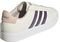  ADIDAS PERFORMANCE GRAND COURT 2.0 / (UK:5, EU:38)