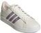  ADIDAS PERFORMANCE GRAND COURT 2.0 / (UK:6.5, EU:40)