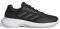 ΠΑΠΟΥΤΣΙ ADIDAS PERFORMANCE GAMECOURT 2 ΜΑΥΡΟ