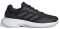 ADIDAS PERFORMANCE GAMECOURT 2 ...