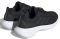  ADIDAS PERFORMANCE GAMECOURT 2  (UK:8, EU:42)