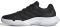  ADIDAS PERFORMANCE GAMECOURT 2  (UK:8, EU:42)