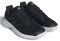  ADIDAS PERFORMANCE GAMECOURT 2  (UK:8, EU:42)