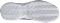  ADIDAS PERFORMANCE GAMECOURT 2  (UK:8, EU:42)