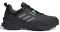  ADIDAS PERFORMANCE TERREX AX4  ...