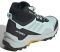  ADIDAS PERFORMANCE TERREX EASTRAIL 2 MID / (UK:5, EU:38)