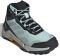  ADIDAS PERFORMANCE TERREX EASTRAIL 2 MID / (UK:5, EU:38)