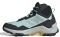  ADIDAS PERFORMANCE TERREX EASTRAIL 2 MID / (UK:7.5, EU:41 1/3)