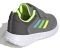  ADIDAS PERFORMANCE TENSAUR RUN / (UK:3K, EU:19)