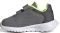  ADIDAS PERFORMANCE TENSAUR RUN / (UK:3K, EU:19)