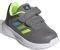  ADIDAS PERFORMANCE TENSAUR RUN / (UK:3K, EU:19)