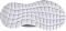  ADIDAS PERFORMANCE TENSAUR RUN / (UK:7K, EUR:24)