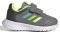 �������� ADIDAS PERFORMANCE TENSAUR RUN ����/...