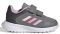  ADIDAS PERFORMANCE TENSAUR RUN /...