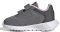  ADIDAS PERFORMANCE TENSAUR RUN / (UK:3K, EU:19)