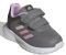  ADIDAS PERFORMANCE TENSAUR RUN / (UK:3K, EU:19)