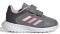 �������� ADIDAS PERFORMANCE TENSAUR RUN ����/...