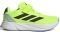  ADIDAS PERFORMANCE DURAMO SL 