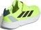  ADIDAS PERFORMANCE DURAMO SL  (UK:10K, EU:28)
