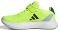  ADIDAS PERFORMANCE DURAMO SL  (UK:10K, EU:28)
