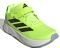  ADIDAS PERFORMANCE DURAMO SL  (UK:10K, EU:28)