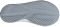  ADIDAS PERFORMANCE DURAMO SL  (UK:10K, EU:28)