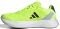  ADIDAS PERFORMANCE DURAMO SL  (UK:5, EU:38)