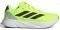 �������� ADIDAS PERFORMANCE DURAMO SL ���� (U...