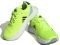  ADIDAS PERFORMANCE DURAMO SL  (UK:6.5, EU:40)